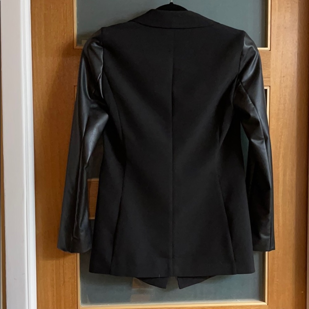 Jacket - Picture 3 of 3
